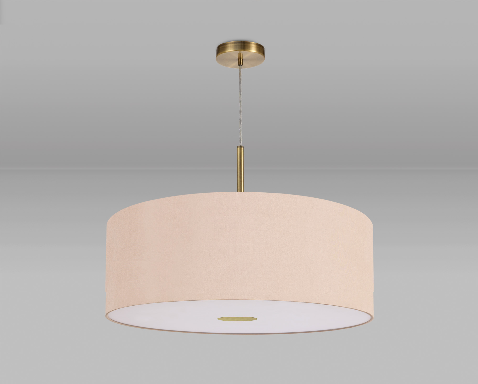 Baymont AB AG Ceiling Lights Deco Single Pendant